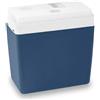 Mobicool Frigo portatile 12V DC 48W 3A (20Lt) Mirabelle Mm24 Blu 9600024973