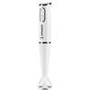 G3 FERRARI Frullatore Immersione Mixer 400W 2 Velocità Lame Acciaio Inox G3 FERRARI G20141