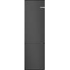 Bosch FRIGORIFERO COMBINATO TOTAL NO FROST CLASSE C PERFECT FIT BOSCH KGN392XCF