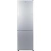 Candy City Combi CCG3L517ES Libera installazione 262 L E Argento