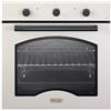 De'Longhi Forno incasso Elettrico Ventilato Classe A DE LONGHI FM 6 SL Avena