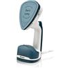 Ariete FERRO DA STIRO VERTICALE ARIETE 6246/00 Duetto Garment Iron