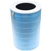 vhbw Filtro per Xiaomi Mi Air Purifier Pro H purificatore d'aria