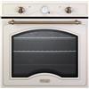 De'Longhi FORNO INCASSO ELETTRICO VENTILATO CLASSE A DE LONGHI CM9LAV PPP