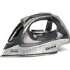 GIRMI FERRO DA STIRO A VAPORE GIRMI 2800W ANTI CALCARE COLPO VAPORE ST6300