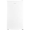 COMFEE FRIGO TAVOLO CLASSE E ALT 85CM LARG 47CM COMFEE RCD132WH2