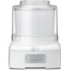 Cuisinart Cool Scoops Ice Cream Maker | Gelato e macchina per il gelato fatti in