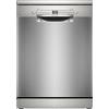 Bosch LAVASTOVIGLIE 14 COPERTI CLASSE D HOME CONNECT ECO DOSAGE BOSCH SMS2HTI02E
