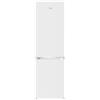 Beko FRIGORIFERO COMBINATO NO FROST CLASSE D LARGHEZZA 54cm BEKO B3RCNO255W