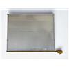 BEKO RIPIANO VETRO 580 X 450 MM FRIGORIFERO BEKO RCNE560E40DBN