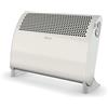 Olimpia Splendid 99552 Caleo T Termoconvettore 2000 W con funzione Turbo