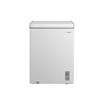 COMFEE RCC197WH2 Congelatore 197 L classe energetica E bianco