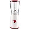 Ferrari Frullatore a bicchiere (500ml) Mister Fruit G20073 G3 FERRARI