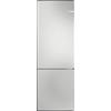 Bosch FRIGORIFERO COMBINATO TOTAL NO FROST CLASSE D INVERTER BOSCH KGN492LDF