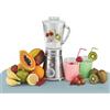 Ariete FRULLATORE ELETTRICO BLENDY METAL 300W ARIETE 561/00