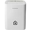 Ariston DEUMIDIFICATORE PORTATILE 20L/24H AMBIENTI FINO A 45M2 ARISTON DEOS20S
