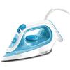 BRAUN FERRO DA STIRO A VAPORE 2350W PIASTRA IN CERAMICA BRAUN SI3041GR