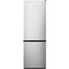 Hisense PROMOZIONE Hisense COMBI 179X60 E TNF INOX Cod. RB372N4AC2