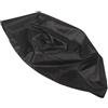 Set di 3 coperture lavabili per ventilatore a parete, 50 cm/19,7 pollici,