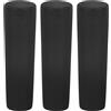 3 Pack Ricambio Manici Pentole Sostituzioni Del Manico Bollitore Di Per