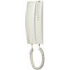 TEGUI T 71U Telefono Universale Bianco