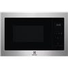 Electrolux Microonde incasso ( (25Lt) ) EMS4253TBX Inox (60cm) 900W