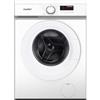 Comfee' Lavatrice 6 Kg CFE10W60W IT White classe D 1000giri/min (59,5x40x85cm)