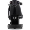 Didiesse Frog Revolution F001 650W Macchina per Caffè - Colore Nero