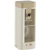 Raffrescatore Evaporativo Compatto Mini Raffrescatore con Luce Notturna
