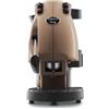 Didiesse, FROG Didiesse Frog Revolution F001 650W Macchina per Caffè - Colore Nocciola