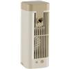 Raffrescatore Evaporativo Compatto Mini Raffrescatore con Luce Notturna