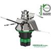 Vorwerk BIMBY GRUPPO COLTELLI LAME PER ROBOT DA CUCINA VORWERK BIMBY TM6 TM7 58330 ORIGINALE
