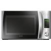 Does not apply Cookinapp Forno a Microonde Con Grill, 20 Litri, 700W, 40 Programmi, App Simply-
