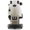 Didiesse Frog Revolution F001 650W Macchina per Caffè - Colore Avorio