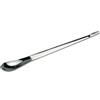 Ilsa Set crostacei scavini 4 pz Inox Cromo lucido 1141000