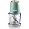 Ariete TRITATUTTO VINTAGE ARIETE 4 LAME INOX 400W 600ML MOD.438 VERDE