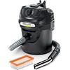 Kärcher BIDONE ASPIRATUTTO PORTATILE 600W 14L KARCHER 1.629-711.0 AD2