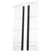 Monitor 2pc Monito