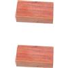 2 diffusori passivi in pietra lavica: diffusore di fragranze con base in