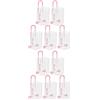 2 Pack Mini Scatoline Scatola Scatole Di Caramelle Per Matrimoni