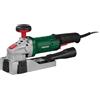 Parkside Fresatrice per vernice PARKSIDE PLF 720 Levigatrice Smerigliatrice Fresa 4 lame