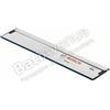 BOSCH PROFESSIONAL Accessorio per seghe Bosch Professional Binario di guida FSN 800 - 1600Z00005