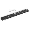 BOSCH PROFESSIONAL Accessori vari Bosch Professional Collegamento tra guide FSN VEL - 1600Z00009