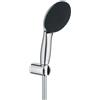 GROHE Set doccia con soffione 2 getti, supporto e flessibile - GROHE Vitalio Start 110