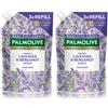 Palmolive Sapone liquido mani Sensorial Experience con fragranze profumate 900 m