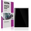 dipos 2x Pellicola Protettiva per Boox Tab Ultra C Protezione Schermo Claro Display