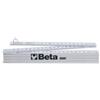 Beta 1690F/2 - Metro pieghevole in fibra di vetro