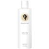 Bounce Curl Light Crema Gel 354 ml Bonus Pack