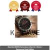 Garmin [Garmin] MARQ Adventurer (Gen 2) / 46 mm / Damascus Steel Edition