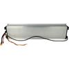 vhbw Batteria per Segway Ninebot MAX G30 10,4Ah 36V